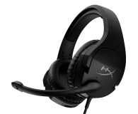 HyperX Cloud Stinger S - 589386 - zdjęcie 1